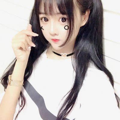 会津（高荷惠的故乡） - 无码高清资源在线观看 - 网页直播